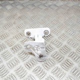 Balama ușă dreapta spate LAND ROVER RANGE ROVER SPORT II L494 2015 OEM: CPLA-228A64-AD 15086965