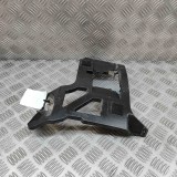 Suport bara de protecție st&acirc;nga față MAZDA MX-30 DR 2020 OEM: DN4E-50163,DN4E-50-163 30427854