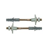 SET FIXARE LAVOAR 10X110 (640322 650003