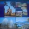 HOPCT LOT 4111-4 CARTI POSTALE-DROBETA TURNU SEVERIN-JUD -MEHEDINTI-NECIRCULATE