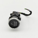 Buton Pornire Audi Q4 F4B SUV 2024 OEM 83A905217B Original Garantie