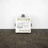 Modul de control ușă dreapta spate MERCEDES-BENZ GLC C253 2018 OEM: A2229023313,A2229015903,A2-C745-2880-8-00,A2229002014 10811061