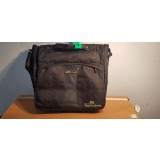Geanta Laptop #GAB