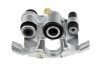 Etrier spate Mercedes Vito 1996-2003, Clasa 5 1996-2003, Stanga, Sistem Ate, NTY HZT-ME-000