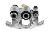 Etrier spate Mercedes Vito 1996-2003, Clasa 5 1996-2003, Stanga, Sistem Ate, NTY HZT-ME-000