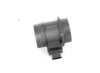 Senzor viteza aer, SRL, Hyundai Accent, 2005-2012, Getz (Tb), 2001-2011, I10 (Pa), 2007-, I20, 2008-, I30, 2007-2012, Matrix, 2001-2010; Kia Ceed, 20