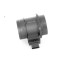 Senzor viteza aer, SRL, Hyundai Accent, 2005-2012, Getz (Tb), 2001-2011, I10 (Pa), 2007-, I20, 2008-, I30, 2007-2012, Matrix, 2001-2010; Kia Ceed, 20