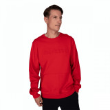 Hanorac Ellesse MENS ITALIA CREWNECK