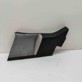 Ornament Stalp B Stanga BMW i3 I01 2014- OEM 7272427, 7306607, 7362577 Hatchback Piese Auto Caroserie