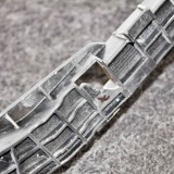 Suport bara de protecție dreapta spate HONDA CIVIC IX FK 2012 OEM: 71593-TV0-E0 3385277