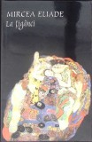 LA TIGANCI-MIRCEA ELIADE-354234