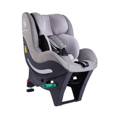 Scaun auto Avionaut Sky 2.0 Grey foto