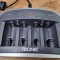 Incarcator universal baterii Tronic TLG 500 B1 (AAA/AA/C/D)