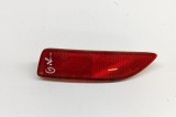Reflector bara de protecție st&acirc;nga spate LEXUS CT ZWA10_ 2011 OEM: 81920-12100 28964682