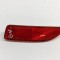 Reflector bara de protecție st&acirc;nga spate LEXUS CT ZWA10_ 2011 OEM: 81920-12100 28964682