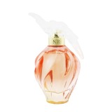 Nina Ricci, L'Air du Paradis, Apă de toaletă, Pentru femei, 50 ml
