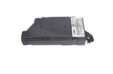 Alt modul de control VW BEETLE Cabrio 5C7, 5C8 2013 OEM: 5C3035342 22572765