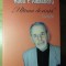 ULTIMA DORINTA. COMEDII-RADU F. ALEXANDRU-233989