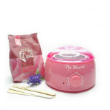 Cumpara ieftin Kit Epilare Prowax Rose