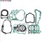Set complet garnituri Aprilia Scarabeo - Malaguti Madison - Piaggio Beverly - X8 - X9 - X Evo - Vespa GTS - GTV 4T 4V LC 250-300cc