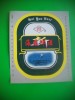 HOPCT ETICHETA BERE NR 22 HAI YAN BEER 3,1 GRADE -CHINA -ETICHETE
