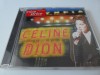 Celine Dion, cd