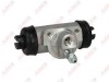 Cilindru receptor frana NISSAN PICK UP II (D21) (1985 - 1998) ABE C51098ABE
