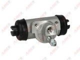 Cilindru receptor frana NISSAN PICK UP II (D21) (1985 - 1998) ABE C51098ABE