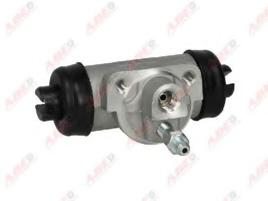 Cilindru receptor frana NISSAN PICK UP II (D21) (1985 - 1998) ABE C51098ABE