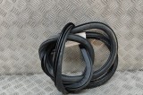 Garnitura ușă st&acirc;nga spate SKODA SKODA ENYAQ iV SUV 5AC, 5AZ 2022 OEM: 5LG867367 | 27549611