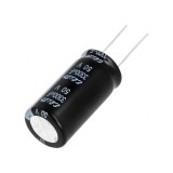 Condensator Electrolitic THT 3300uF 50V 18x36mm