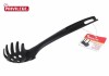 Polonic pentru spaghete din nylon