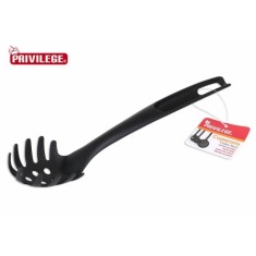 Polonic pentru spaghete din nylon