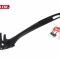 Polonic pentru spaghete din nylon