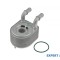 Racitor ulei Renault Scenic III (2008-&gt;)[JZ0/1_] #1