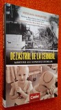 Dezastrul de la Cernobil. Marturii ale supravietuitorilor - Svetlana Aleksievici, ISBN 978 606 8723 01 3