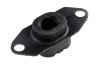 Suport motor Renault Clio 3 2005-, Megane 2 2002-2008, Modus 2004- Scenic 2 2003-, Nissan Note 2006-2012, Micra 3 2003-2010, Spate, NTY ZPS-NS-055