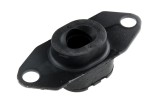 Suport motor Renault Clio 3 2005-, Megane 2 2002-2008, Modus 2004- Scenic 2 2003-, Nissan Note 2006-2012, Micra 3 2003-2010, Spate, NTY ZPS-NS-055