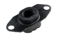 Suport motor Renault Clio 3 2005-, Megane 2 2002-2008, Modus 2004- Scenic 2 2003-, Nissan Note 2006-2012, Micra 3 2003-2010, Spate, NTY ZPS-NS-055