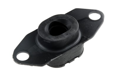 Suport motor Renault Clio 3 2005-, Megane 2 2002-2008, Modus 2004- Scenic 2 2003-, Nissan Note 2006-2012, Micra 3 2003-2010, Spate, NTY ZPS-NS-055 foto