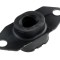 Suport motor Renault Clio 3 2005-, Megane 2 2002-2008, Modus 2004- Scenic 2 2003-, Nissan Note 2006-2012, Micra 3 2003-2010, Spate, NTY ZPS-NS-055