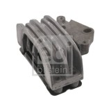 Suport motor Febi Bilstein 29913, parte montare : Stanga