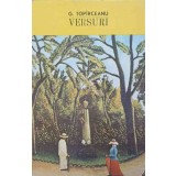 VERSURI-GEORGE TOPARCEANU-175945