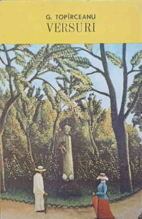 VERSURI-GEORGE TOPARCEANU-175945