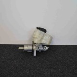 Cilindru Frana BMW Seria 3 Touring E91 2005-2012 Original Second Hand