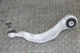 Braț curbat dreapta față BMW 7 G11, G12 2018 OEM: 6861158 10627048
