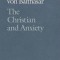The Christian and Anxiety