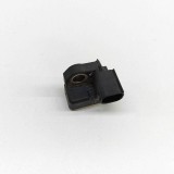 Senzor de accelerație PORSCHE MACAN 95B 2015 OEM: 95B907508,95B.907.508 | 27404482