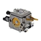 Carburator drujba - compatibil Husqvarna 372XP WALBRO