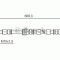 Conducta / cablu frana VW GOLF VII (5G1, BE1) (2012 - 2016) BOSCH 1 987 481 693